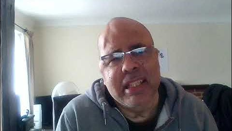 Incredible, YouTube video data management!