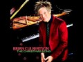 Brian Culbertson  - The Christmas Song