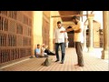 Obligation Of The Sutrah In The Salaah Abu Amaanee Obligation Of The Sutrah In The Salaah Abu Amaanee