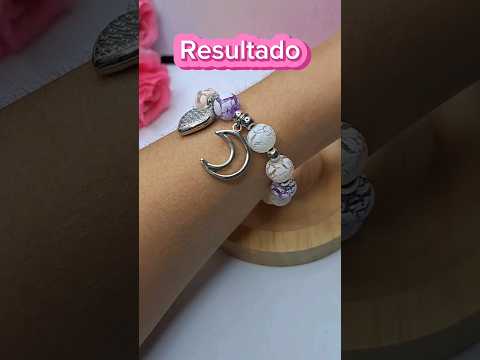 Inspiração Pinterest ×