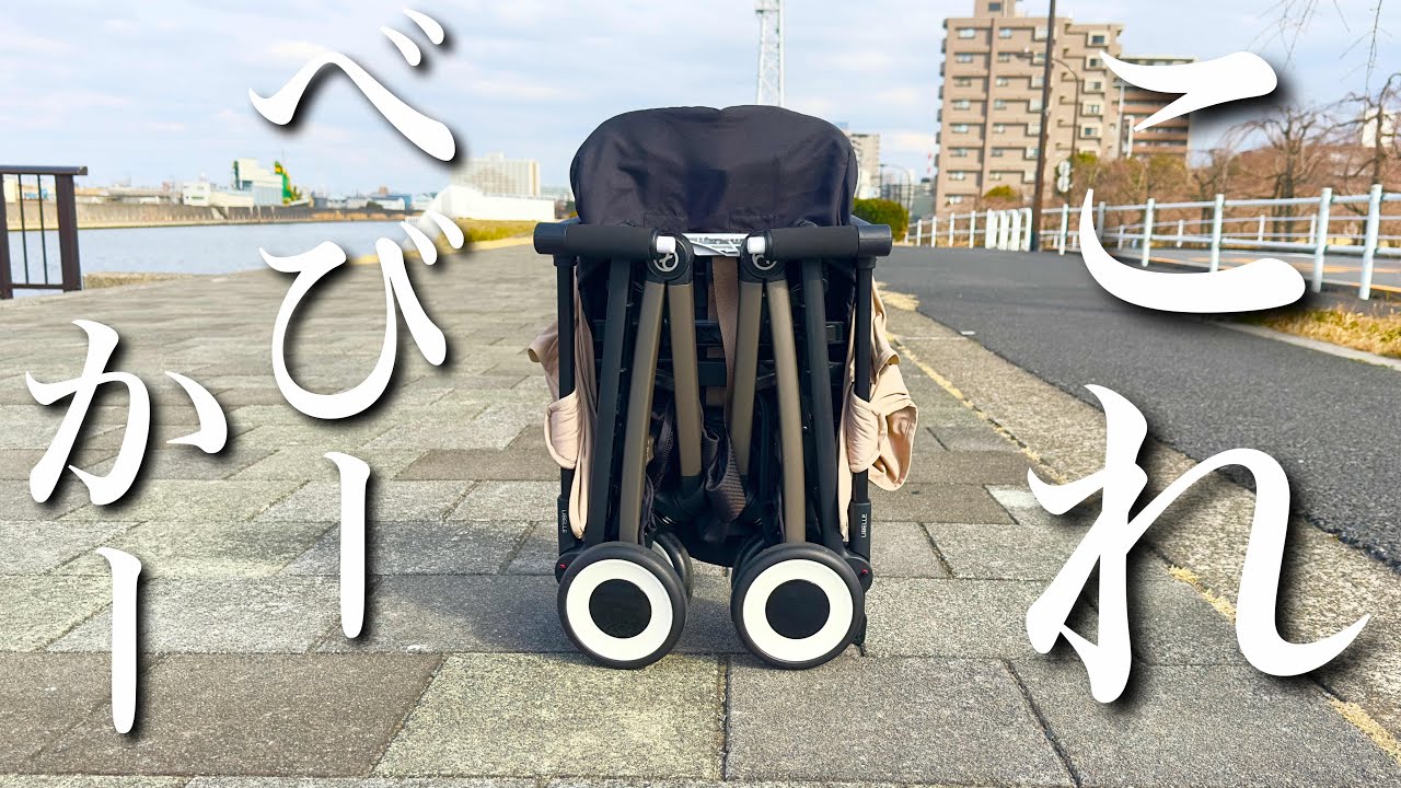 maxresdefault.jpg maxresdefault.jpg