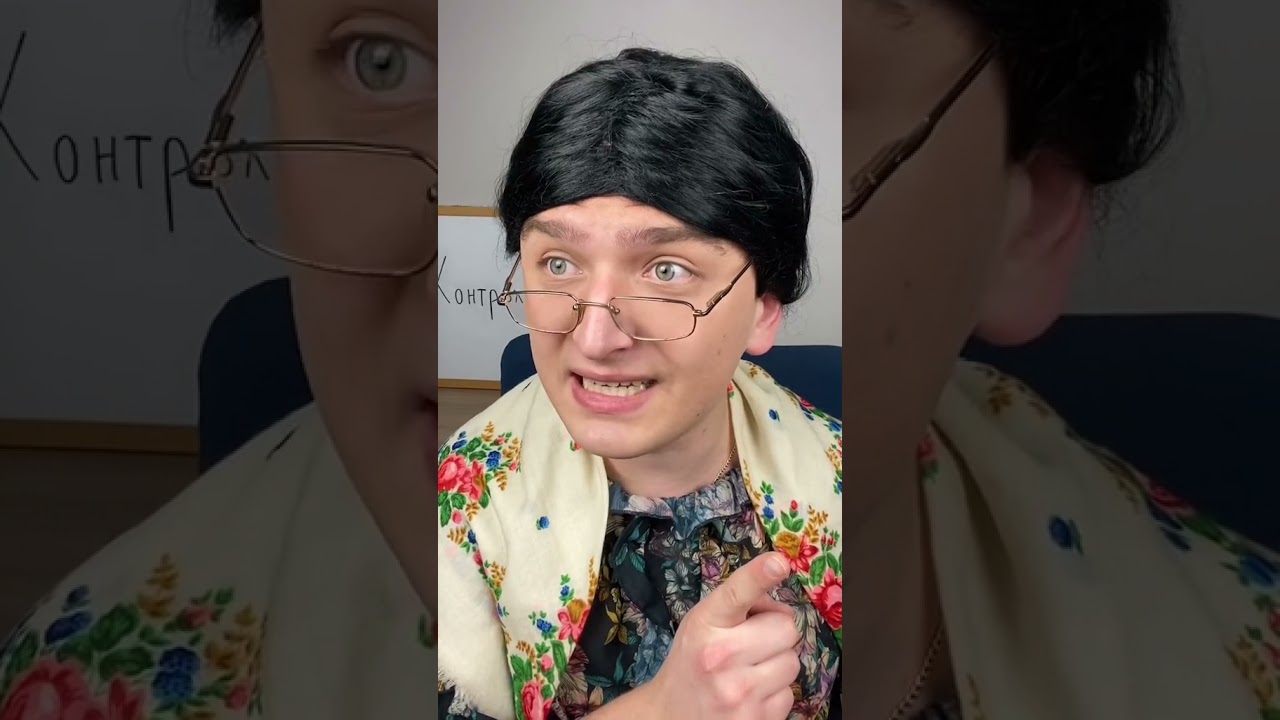 Машина аркаши johan