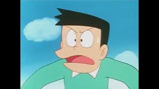 Doraemon season 1 episode 2