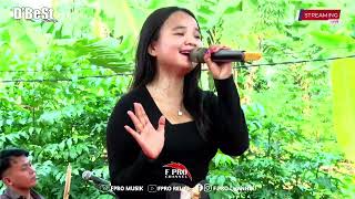 Download Lagu DIAN AMOY   KABUT BIRU MP3