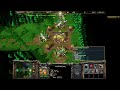 Survival Chaos (#40) Troll