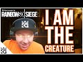 I Am the Creature | Kafe Full Game