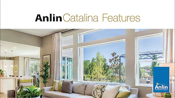 Do I need Energy Star on windows?
