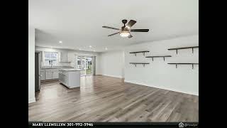 14 Wyoming Way
