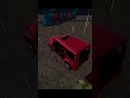 Indian bike driving 3D real cheat code