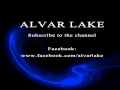 Yiruma - River Flows In You (English Version) Alvar Lake