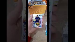 #futbolkartları #panini #matchattax #barcelona #sportscards #efsane #fifa #edit #worldcup #card #gs