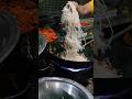 chicken noodles Saleem bhwi paryawli #noodles #lover #trending #viralvideo