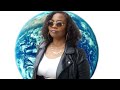 Reading Books In Flint, Michigan (Support the Being On The Planet Anthology Series)