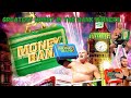 In The Ring W/ WWE Fan Alex Cardinale: GREATEST Money In The Bank Winners image