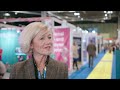 Schools & Academies Show Birmingham 2022 | Highlights
