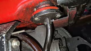 видео: Мотоблок. Паливний фільтр. ГОЛОВНЕ НЕЗАБУТИ!!! картинка: Мотоблок. Паливний фільтр. ГОЛОВНЕ НЕЗАБУТИ!!!