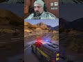 IMAGINA SÓ SE A PRF NÃO ESTIVESSE ALI #gta5 #modpolicia #lspdfr #gtarp #fivem