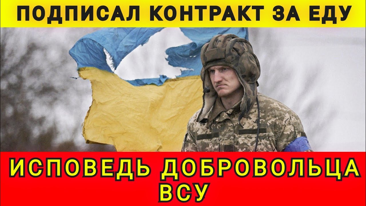 МНЕ СТАЛО СТРАШНО И Я УБЕЖАЛ ДОМОЙ❗