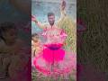 #viral #shorts #trendingnow #subscribetomychannel