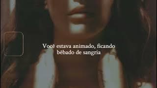 LANA DEL REY - MADLY (TRADUÇÃO/LEGENDADO)