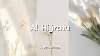 Download lagu Al Hijratu (Speed Up) - Mohammed Youssef