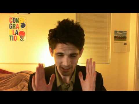 Dating With Aspergers. Your Best Solution. from YouTube · Duration: 1 minutes 20 seconds Dating With Aspergers. Your Best Solution. from YouTube · Duration: 1 minutes 20 seconds