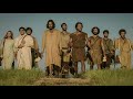 The Chosen Trouble Trailer 