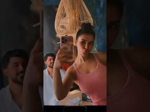 ذهب خوتنا ذهب Missdouaa عباس الشيباني Shorts Viralvideo Trending Explore 