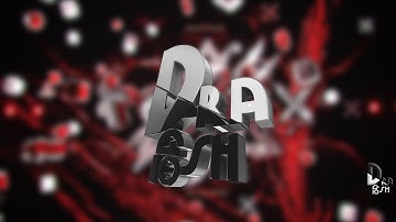 Intro For Reptix(Good?)~~🄱🅈 🄳🅁🄰🄶🄾🅂🄷~~