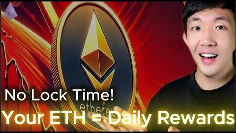 A Smarter Way to Stake Ethereum: Why StakeWise Stands Out