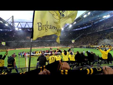 dede spiele dede spiele