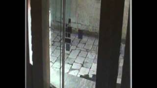 Sequence 1.avi
