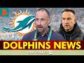 🚨MAJOR Miami Dolphins News During NFL Free Agency: Dolphins Make Signing + Updated Draft Targets
