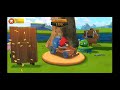 Angry birds go revolution supersonic gameplay 1
