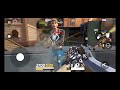 Guns of boom Guns of boom