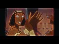 Mofe. | Prince Of Egypt (Slowed)