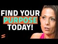 How To FIND YOUR PURPOSE By Following Your Intuition | Lisa Bilyeu &amp; Lewis Howes