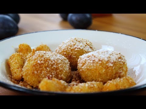 Videó: Recept Mung Babgombóc Készítéséhez