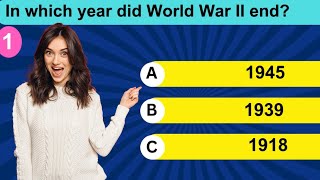 write the answer of this Quiz .#entertainment