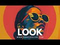 LOOK Guitar Sax Afrobeat Gospel Worship Instrumental 2025 Spirit Filled Beat By Cobby Dollar LOOK Guitar Sax Afrobeat Gospel Worship Instrumental 2025 Spirit Filled Beat By Cobby Dollar