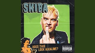 Matt Skiba (AI Cover) Still Waiting by Sum 41 (Alkaline Trio, blink-182)