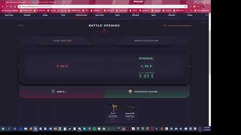 #DatDrop tyme for the #goodvibezcrew!