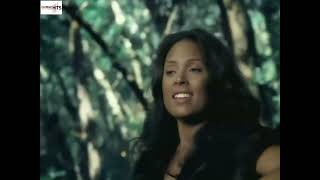 Tamia - Can't Get Enough (2006)