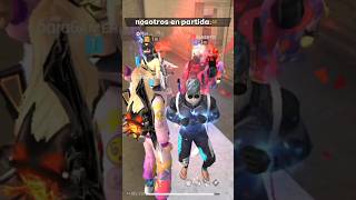 por eso nunca subimos puntos jaja #freefire #freefirelatam #freefirememes #humorff #fflive #ffshorts