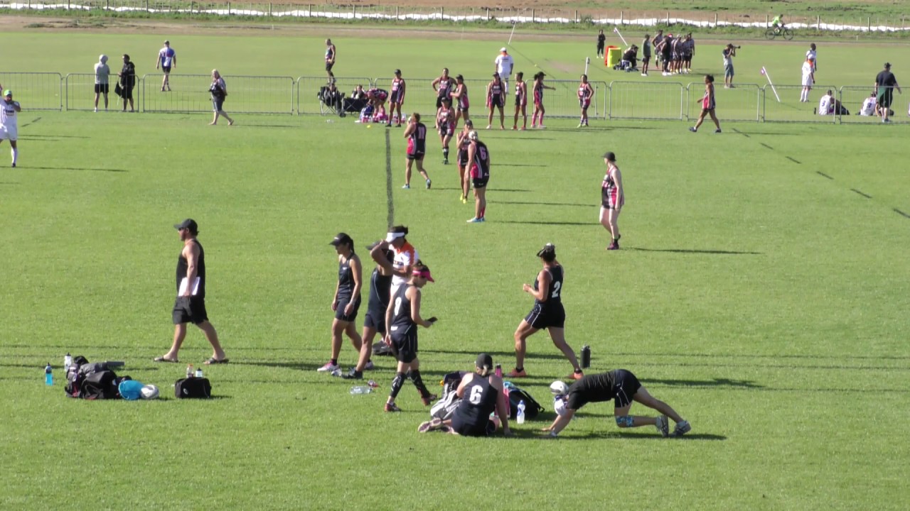 camera iphone 8 plus apk Flyers Women vs Sharks Two 1st Half