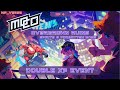 Mo.co | Episode 4 | Dragonling World | Overgrown Ruins | Spirits &amp; Forgotten Boss