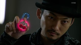 Download Lagu (高音質)仮面ライダーライダーシグルド・チェリーエナジーアームズ変身音 Kamen Rider Sigurd Cherry Energy Arms Henshin Sound MP3 Download Lagu (高音質)仮面ライダーライダーシグルド・チェリーエナジーアームズ変身音 Kamen Rider Sigurd Cherry Energy Arms Henshin Sound MP3