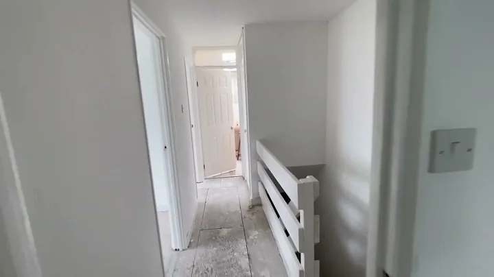 31 Hawkshead Drive, Bradford, BD5