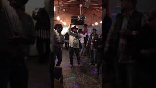 1Aaa1Fbe F5E2 4Dea 9C17 7Bba1598Eb2D