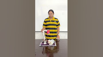 how to make Wet Dry Metal waste segregation project || Smart dustbin project using Arduino